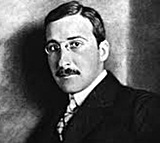 author_photo