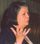 author_photo