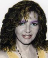 author_photo