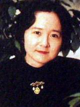 author_photo
