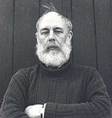 author_photo