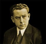 author_photo