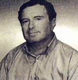 author_photo