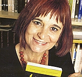 author_photo