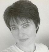 author_photo