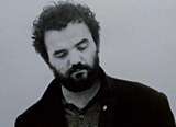 author_photo