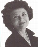 author_photo