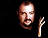 author_photo