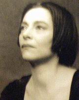 author_photo