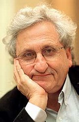 author_photo