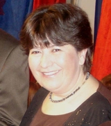 author_photo