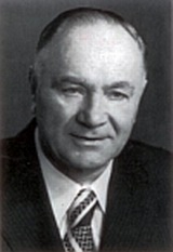 author_photo
