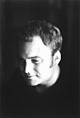 author_photo