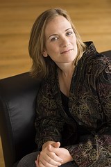 author_photo