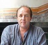 author_photo