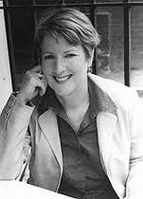 author_photo