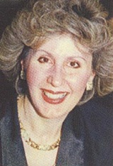 author_photo