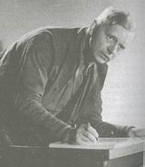 author_photo