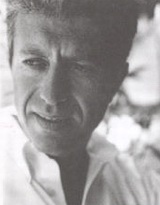author_photo