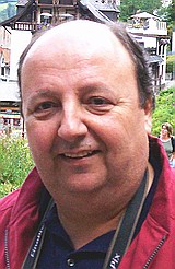 author_photo