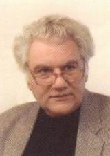 author_photo