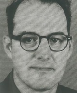 author_photo