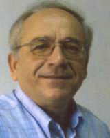 author_photo