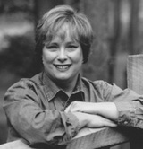 author_photo