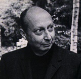 author_photo
