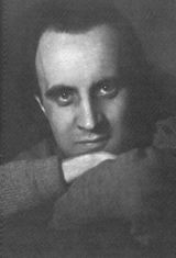author_photo