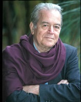author_photo