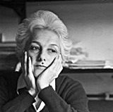 author_photo