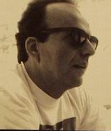 author_photo