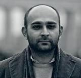 author_photo