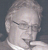 author_photo
