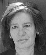 author_photo