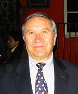 author_photo