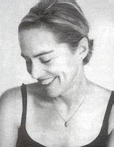author_photo
