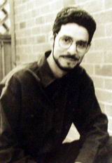 author_photo