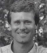 author_photo