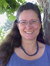 author_photo