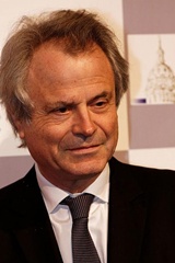 author_photo