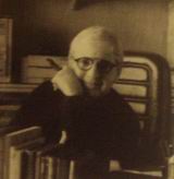 author_photo