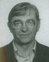 author_photo