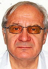 author_photo