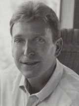 author_photo