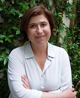 author_photo
