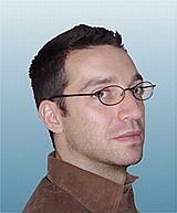 author_photo