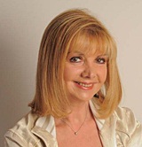 author_photo