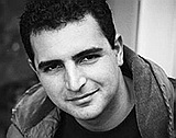 author_photo